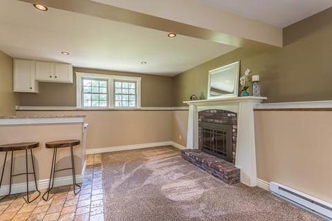 29 Mark Dr, Raynham, MA 02767 photo 15