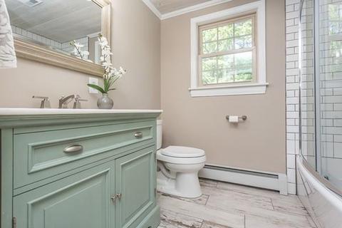 29 Mark Dr, Raynham, MA 02767 photo 11