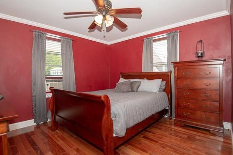 25 Trahan Ave, Worcester, MA 01604 photo 11