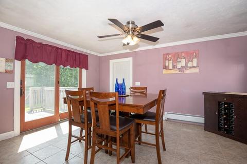 25 Trahan Ave, Worcester, MA 01604 photo 6