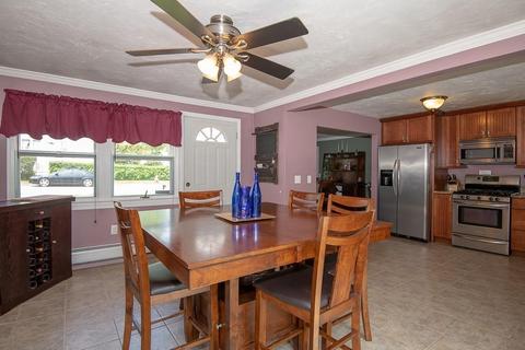 25 Trahan Ave, Worcester, MA 01604 photo 7