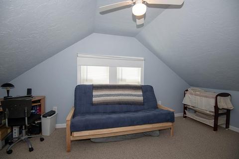 25 Trahan Ave, Worcester, MA 01604 photo 14