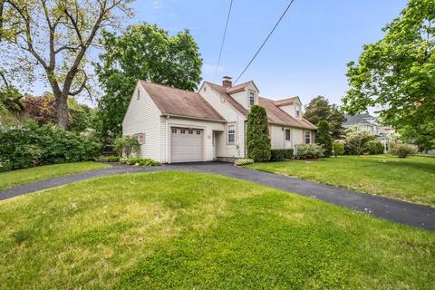 31 Great Rd, Maynard, MA 01754 photo 2