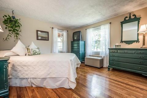 31 Great Rd, Maynard, MA 01754 photo 9
