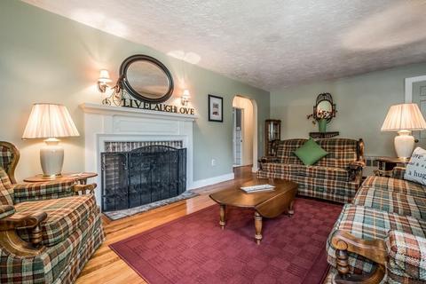 31 Great Rd, Maynard, MA 01754 photo 3