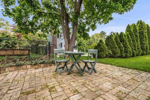 31 Great Rd, Maynard, MA 01754 photo 17