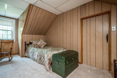 31 Great Rd, Maynard, MA 01754 photo 14