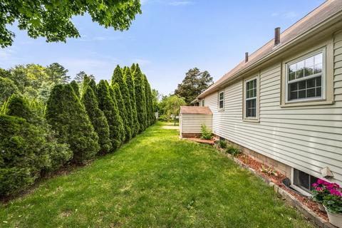 31 Great Rd, Maynard, MA 01754 photo 20