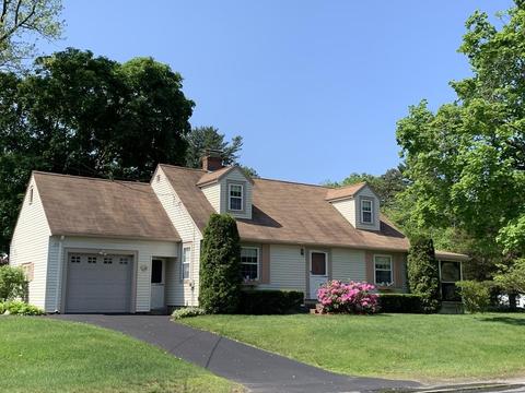 31 Great Rd, Maynard, MA 01754 photo 1