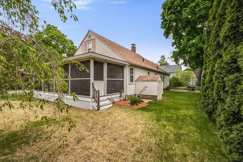 31 Great Rd, Maynard, MA 01754 photo 18