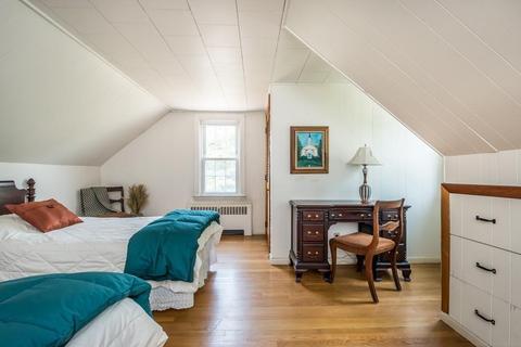 31 Great Rd, Maynard, MA 01754 photo 12