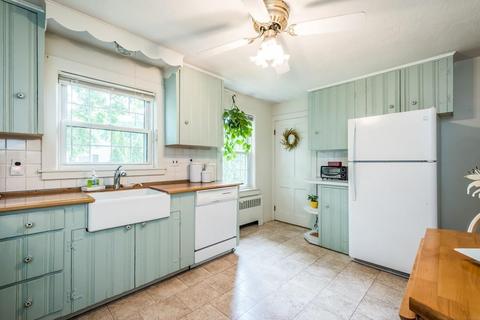 31 Great Rd, Maynard, MA 01754 photo 6