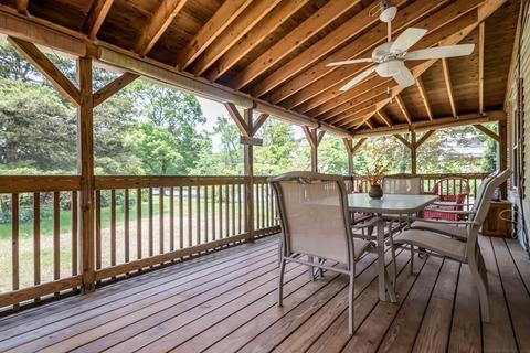 31 Great Rd, Maynard, MA 01754 photo 15
