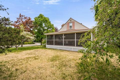 31 Great Rd, Maynard, MA 01754 photo 19
