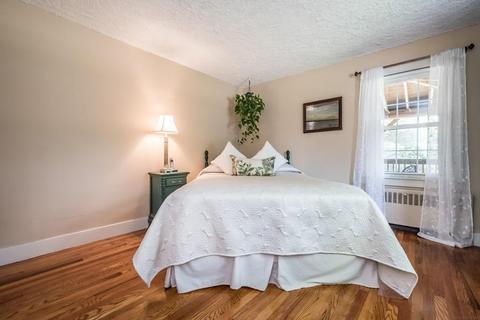 31 Great Rd, Maynard, MA 01754 photo 10