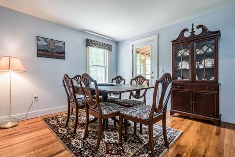 31 Great Rd, Maynard, MA 01754 photo 8