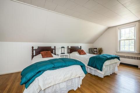 31 Great Rd, Maynard, MA 01754 photo 11