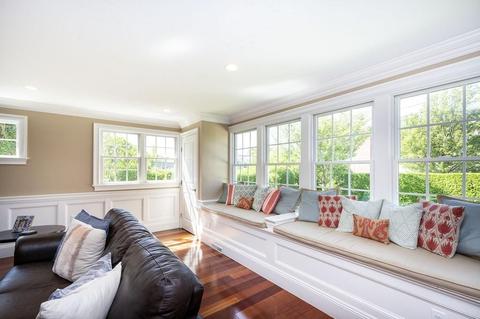 4 Eagle Nest Rd, Scituate, MA 02066 photo 4