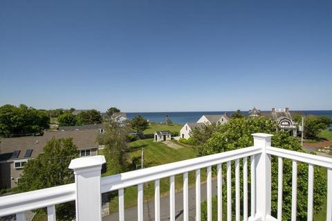 4 Eagle Nest Rd, Scituate, MA 02066 photo 28