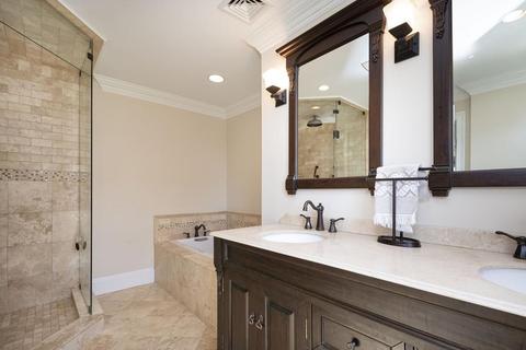4 Eagle Nest Rd, Scituate, MA 02066 photo 17