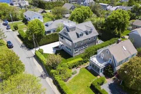 4 Eagle Nest Rd, Scituate, MA 02066 photo 36