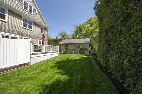 4 Eagle Nest Rd, Scituate, MA 02066 photo 33