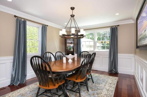 4 Eagle Nest Rd, Scituate, MA 02066 photo 12