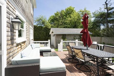 4 Eagle Nest Rd, Scituate, MA 02066 photo 30