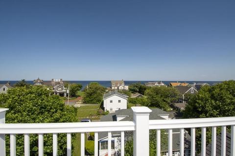 4 Eagle Nest Rd, Scituate, MA 02066 photo 29