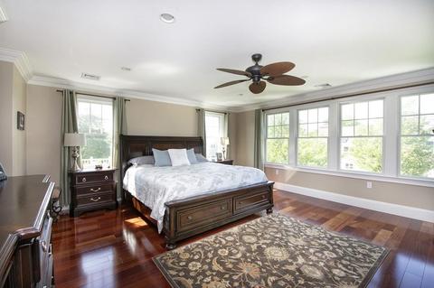 4 Eagle Nest Rd, Scituate, MA 02066 photo 14