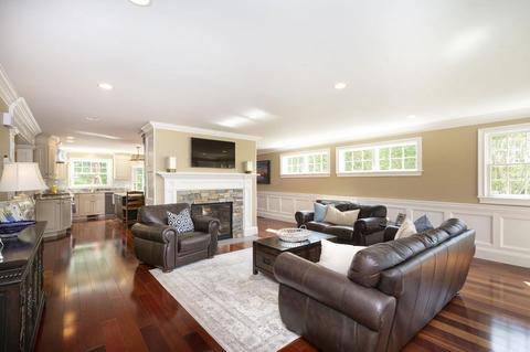 4 Eagle Nest Rd, Scituate, MA 02066 photo 6