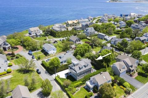 4 Eagle Nest Rd, Scituate, MA 02066 photo 37
