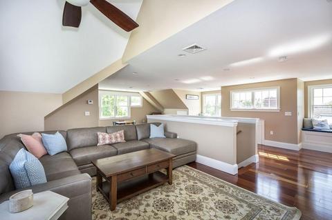 4 Eagle Nest Rd, Scituate, MA 02066 photo 25