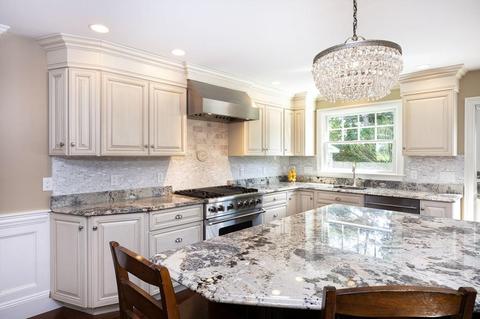4 Eagle Nest Rd, Scituate, MA 02066 photo 7