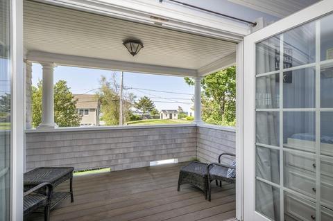 4 Eagle Nest Rd, Scituate, MA 02066 photo 20