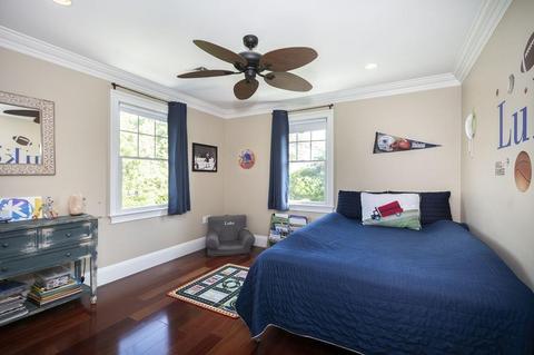 4 Eagle Nest Rd, Scituate, MA 02066 photo 22