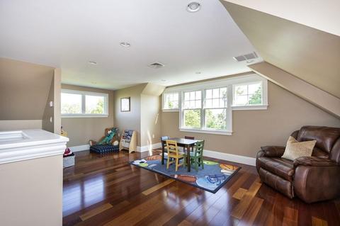 4 Eagle Nest Rd, Scituate, MA 02066 photo 27