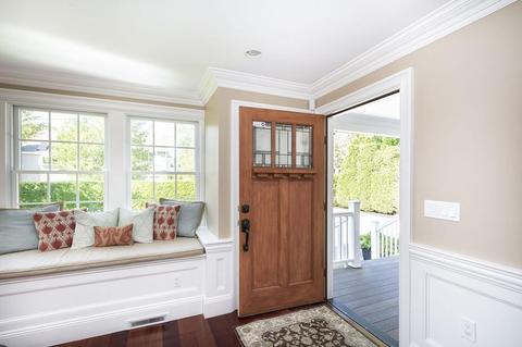 4 Eagle Nest Rd, Scituate, MA 02066 photo 3