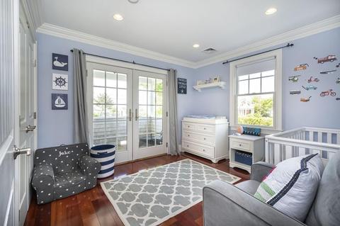 4 Eagle Nest Rd, Scituate, MA 02066 photo 19