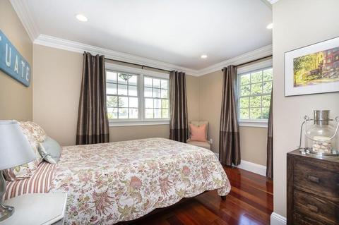 4 Eagle Nest Rd, Scituate, MA 02066 photo 21