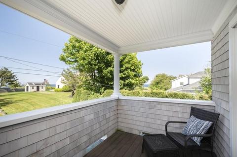 4 Eagle Nest Rd, Scituate, MA 02066 photo 16