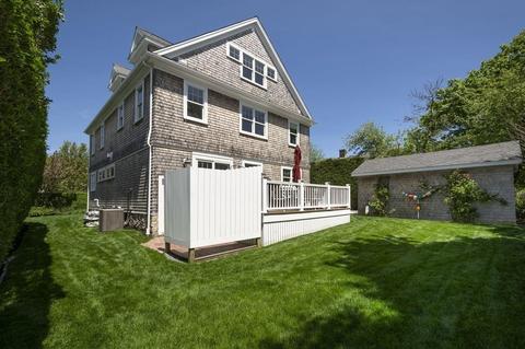 4 Eagle Nest Rd, Scituate, MA 02066 photo 32