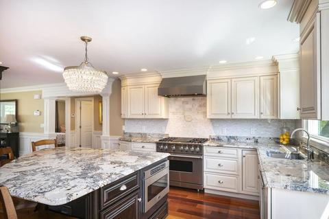 4 Eagle Nest Rd, Scituate, MA 02066 photo 8