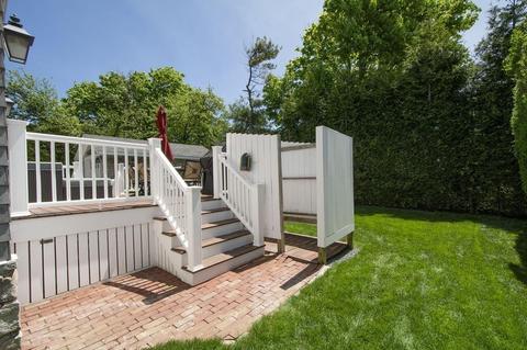 4 Eagle Nest Rd, Scituate, MA 02066 photo 31