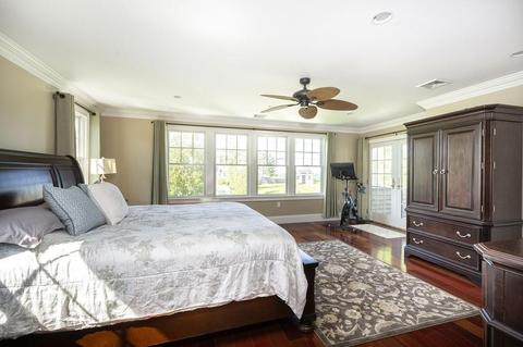 4 Eagle Nest Rd, Scituate, MA 02066 photo 15