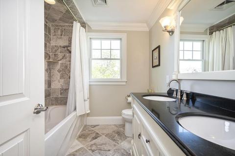 4 Eagle Nest Rd, Scituate, MA 02066 photo 23