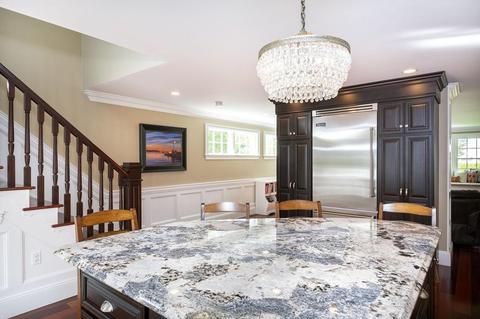 4 Eagle Nest Rd, Scituate, MA 02066 photo 9