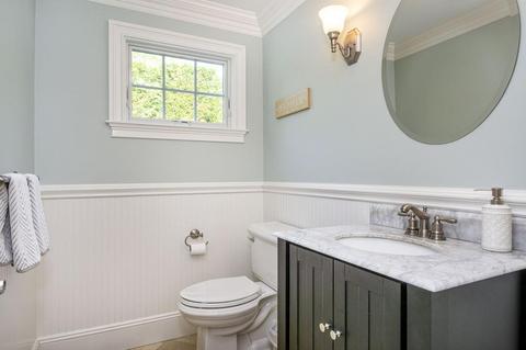 4 Eagle Nest Rd, Scituate, MA 02066 photo 13