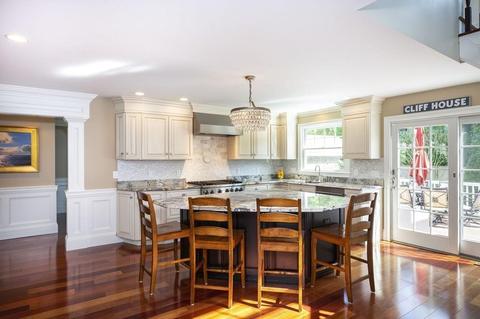 4 Eagle Nest Rd, Scituate, MA 02066 photo 11