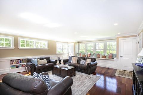 4 Eagle Nest Rd, Scituate, MA 02066 photo 5